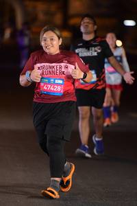 BIB: 
                            <button type="button" onclick="openModal(24314112)" class="btn btn-primary btn-sm float-right btn-popup" data-toggle="modal" data-target=".modal-high-quality">
                        <i class="fas fa-shopping-cart"></i> Add to Cart
                    </button>
                                            <button type="button" onclick="isThisMe(24314112, true)" class="btn btn-success btn-sm float-right btn-popup btn-isme hidden" data-toggle="tooltip" data-placement="bottom" title="นี่คือรูปของคุณใช่ไหม คลิกที่นี่เพื่อเอาเข้าอัลบั้ม">
                        <i class="fas fa-plus"></i> Add to album
                    </button>
                    <button type="button" onclick="isThisMe(24314112, false)" class="btn btn-warning btn-sm float-right btn-popup btn-isnotme hidden">
                        <i class="fas fa-ban"></i> Remove from album
                    </button>